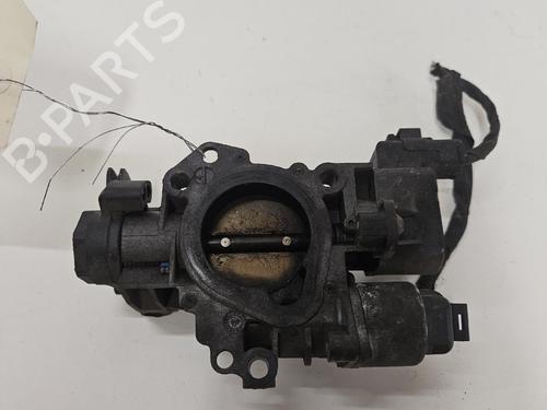 Used Throttle body Throttle body 39457686 39457686