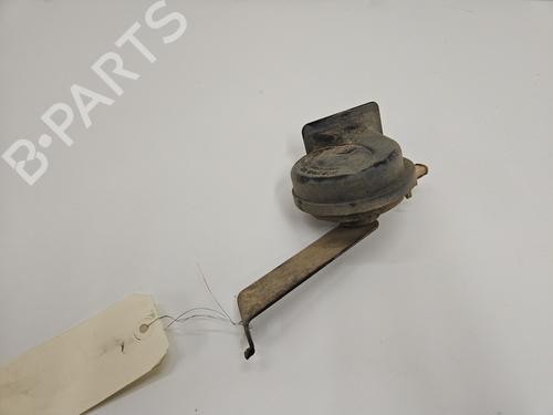 Horn PEUGEOT 206 SW (2E/K) 1.4 | BP27642341E13 - Image 3