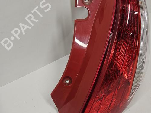 Right taillight SUZUKI SWIFT IV (FZ, NZ) 1.2 (AZH412, ZC72S) | BP38009186C35 - Image 7