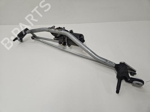 Front wiper motor DACIA SANDERO II 1.0 SCe 75 (B8JC, B8JD, B8NC) | BP37628973M29 - Image 5