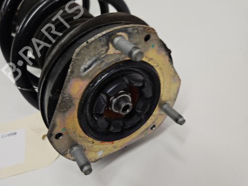 Used Left front shock absorber Left front shock absorber FORD KA+ III (UK, FK) [2014-2026] 33714363 33714363