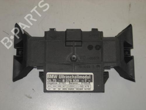 other-bmw-3-touring-e46-330-d-1999-2000-2001-2002-2003-2004-2005-22105197 main image