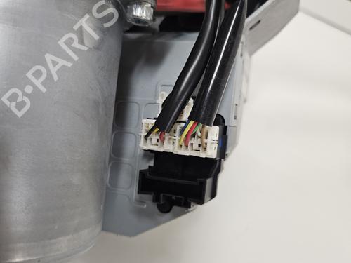 Steering column RENAULT KANGOO Express (FW0/1_) | BP34521390M21 - Image 6