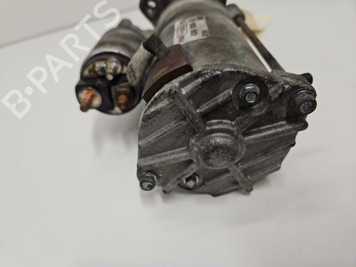 BP37734443M8 main image