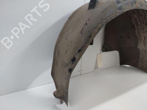 Wheel arch CITROËN C4 II (NC_) 1.6 HDi 115 | BP20890539C56 