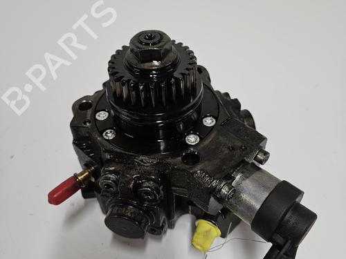 Used Injection pump Injection pump FIAT TALENTO Van (296_) 1.6 D (145 hp) 40003247 40003247