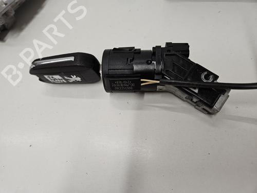 Used Electronic module Electronic module 38274793 38274793