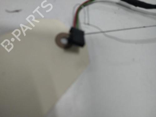 right-mirror-bmw-5-touring-e61-520-d-51167283774-2004-2005-2006-2007-2008-2009-2010-20905311 main image