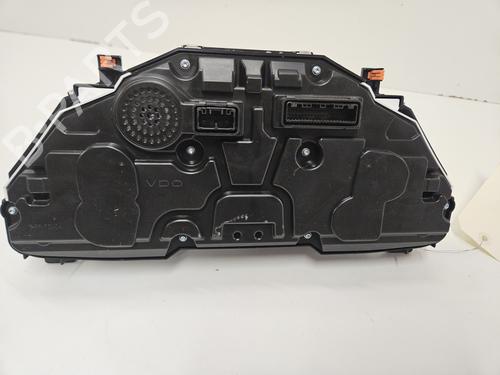 instrument-cluster-toyota-c-hr-_x1_-2016-24865646 main image