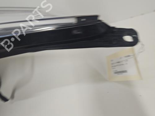 Right headlight KIA CEE'D (JD) 1.6 CRDi 136 | BP32406858C29