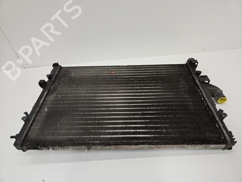 water-radiator-dacia-logan-mcv-ks_-2007-29142275 main image