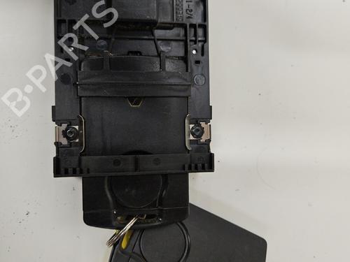 Electronic module RENAULT SCÉNIC III (JZ0/1_) 1.5 dCi | BP29837682M83 - Image 3
