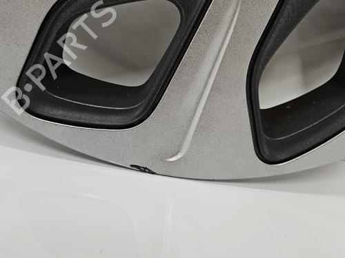 Other CITROËN C3 II (SC_) 1.2 VTi 82 | BP39712961O1 - Image 4