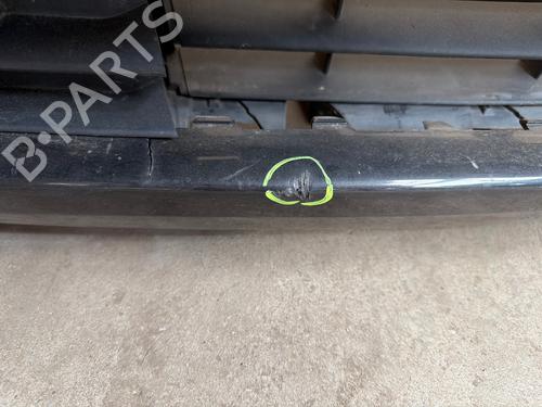 Used Front bumper Front bumper RENAULT MEGANE II (BM0/1_, CM0/1_) 1.6 16V (BM0C, CM0C) (113 hp) 34145783 34145783