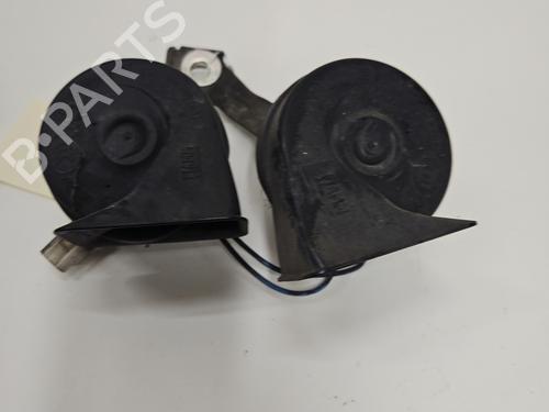 horn-citroen-c4-ii-nc_-2009-28593290 main image