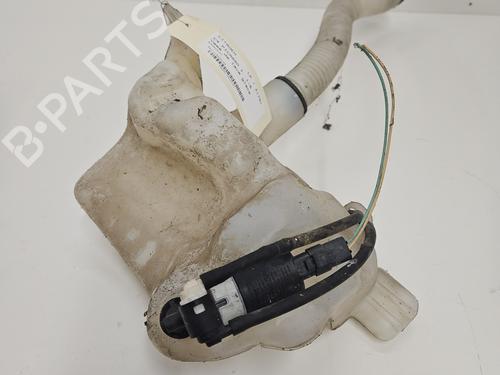 Used Windscreen washer tank Windscreen washer tank CITROËN C4 Picasso I MPV (UD_) 1.6 HDi (109 hp) 30532401 30532401