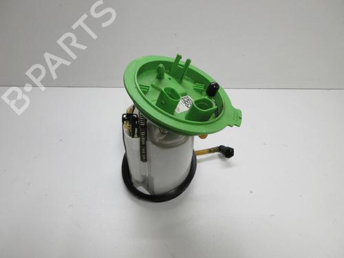Used Fuel pump Fuel pump 25267294 25267294