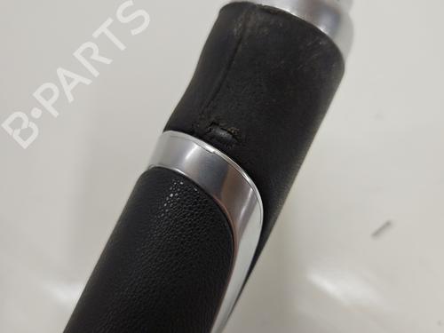Hand brake CITROËN DS3 (SA_) 1.6 HDi 110 | BP25598050I18 
