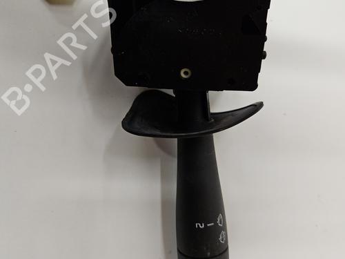 Used Steering column stalk Steering column stalk DACIA LOGAN MCV (KS_) 1.5 dCi (KS0W) (86 hp) 29142378 29142378