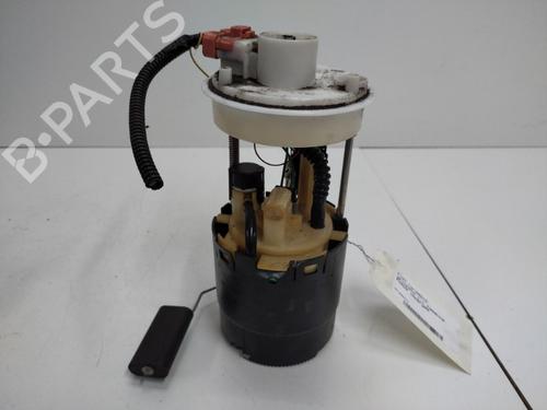 Used Fuel pump Fuel pump FIAT SEICENTO / 600 (187_) 1.1 (187AXB, 187AXB1A, 187AXC1A02) (54 hp) 20893478 20893478