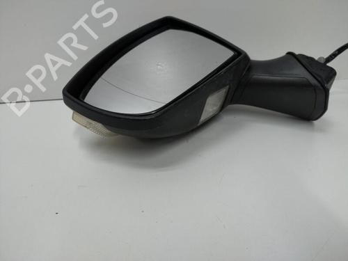 BP20899589C26 main image