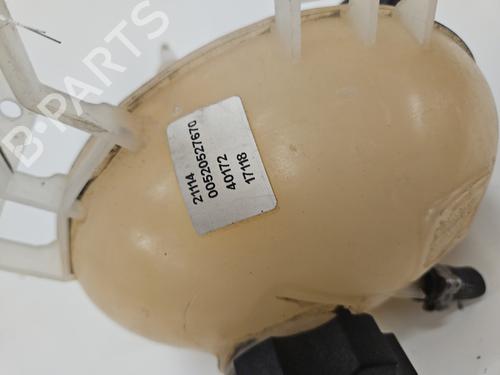 Expansion tank FIAT 500X (334_) 1.4 (334AXC1B, 334AXC11) | BP25216117C120 