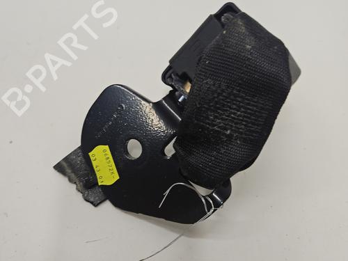 seat-buckle-renault-clio-ii-bb_-cb_-1998-1999-2000-2001-2002-2003-2004-2005-2006-2007-2008-2009-2010-2011-2012-2013-2014-2015-2016-32306831 main image
