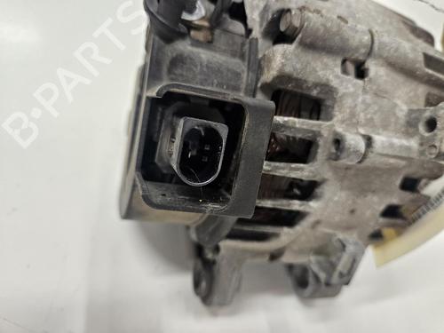 Alternator FORD TRANSIT CUSTOM V362 Van (FY, FZ) 2.0 EcoBlue | BP38423720M7 - Image 3