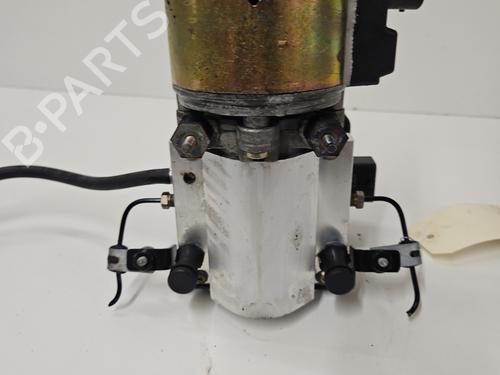 Other CITROËN C5 I (DC_) 2.0 HDi (DCRHZB, DCRHZE) | BP26896791O1 - Image 3