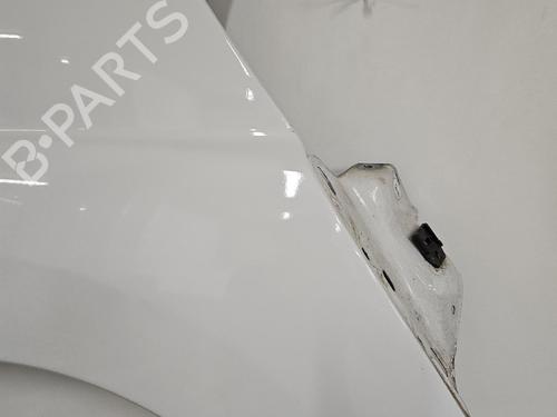 Used Right front fenders Right front fenders 39110439 39110439