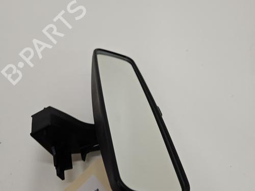 Used Rear mirror RENAULT CLIO V (B7_) 1.0 SCe 65 (B7MG) (67 hp) 23900273