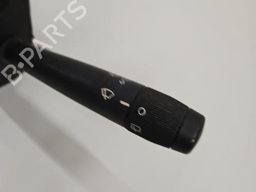 Steering column stalk FIAT PUNTO (176_) 1.7 TD | BP29142234I23 
