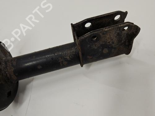 Left front shock absorber DACIA SANDERO 1.2 16V | BP29142331M16 