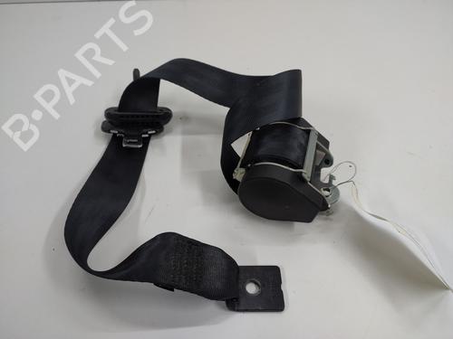 Used Rear left belt tensioner RENAULT MEGANE III Grandtour (KZ0/1) 1.5 dCi (KZ09, KZ0D, KZ1G, KZ29, KZ14, KZ1W, KZ10, KZ1F,... (110 hp) 22109799