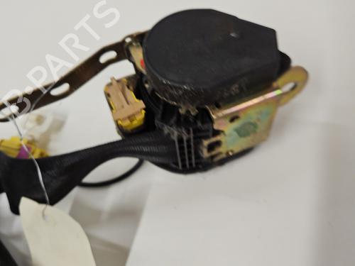 Used Front right seatbelt Front right seatbelt 30446118 30446118