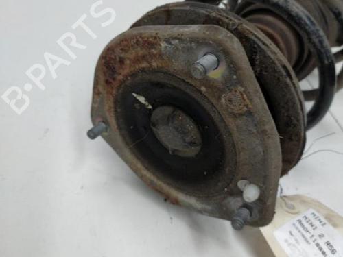 Left front shock absorber MINI MINI (R56) Cooper D | BP20888512M16 
