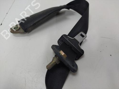 Used Front right belt tensioner RENAULT TRAFIC Bus (T_, P_, V_) 1.9 D (60 hp) 22109424