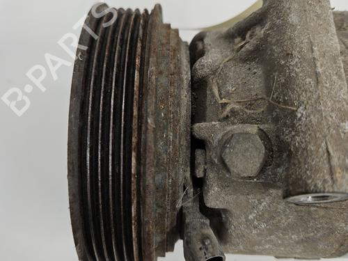 AC-Kompressor RENAULT SCÉNIC II (JM0/1_) 1.5 dCi (JM02, JM13) | BP29142285M34 