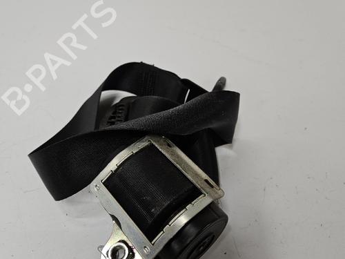 Used Front left seatbelt Front left seatbelt MINI MINI CLUBMAN (R55) Cooper D (109 hp) 40520163 40520163