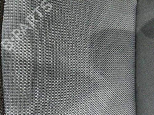 Right front seat FIAT TALENTO Van (296_) 2.0 EcoJet | BP29460947C16  - Image 7