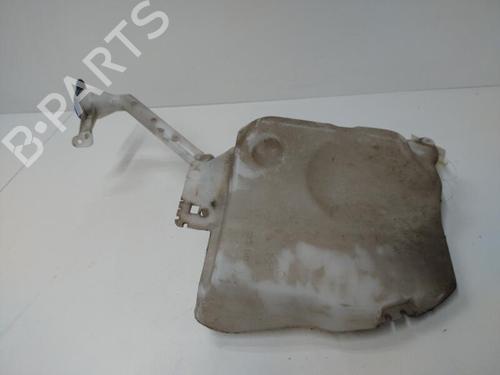 Used Windscreen washer tank NISSAN QASHQAI / QASHQAI +2 I (J10, NJ10, JJ10E) 1.5 dCi (106 hp) 20900122