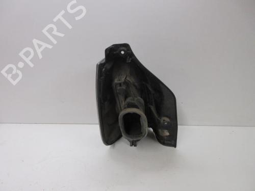 Right taillight RENAULT ESPACE III (JE0_) 3.0 V6 24V (JE0G, JE0R) | BP25267234C35 
