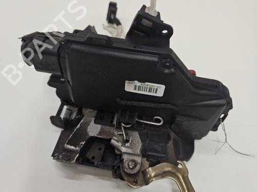 rear-left-lock-audi-a2-8z0-2000-2001-2002-2003-2004-2005-30380904 main image