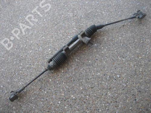 Steering rack SMART FORTWO Coupe (450) 0.7 (450.352, 450.332) | BP20892379M22 