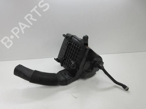 Used Air filter box Air filter box SEAT IBIZA IV (6J5, 6P1) 1.6 TDI (90 hp) 22108945 22108945