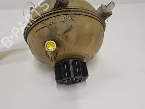 Used Expansion tank Expansion tank 38584563 38584563