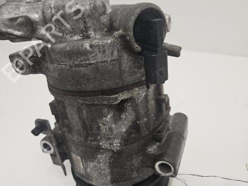BP36816257M34 main image