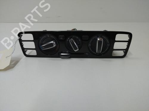 Used Climate control VW UP! (121, 122, BL1, BL2, BL3, 123) 1.0 (75 hp) 20900149