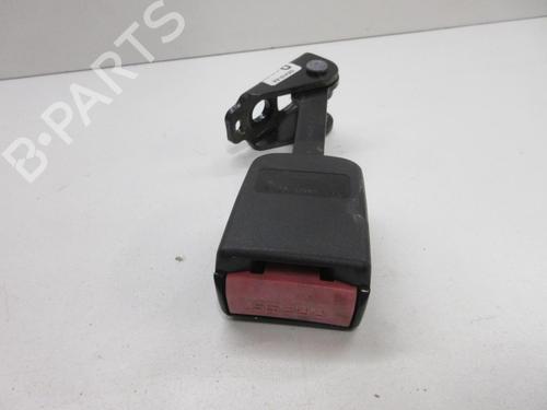 Used Seat buckle Seat buckle PEUGEOT 307 CC (3B) 2.0 16V (177 hp) 20908331 20908331