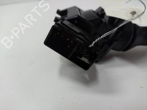 Used Steering column stalk Steering column stalk TOYOTA YARIS (_P9_) 1.4 D-4D (NLP90_, NLP90R) (90 hp) 20907903 20907903